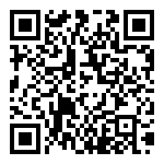 扫一扫手机阅读